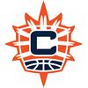 wnba lineup rotowire|rotowire nhl lineup.